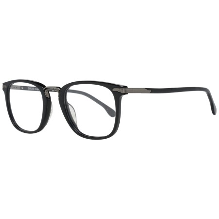 Montura de Gafas Unisex Lozza VL4152 500BLK | Tienda24 - Global Online Shop Tienda24.eu