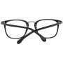 Montura de Gafas Unisex Lozza VL4152 500BLK | Tienda24 - Global Online Shop Tienda24.eu