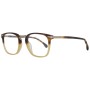 Monture de Lunettes Unisexe Lozza VL4152 500Z40 | Tienda24 - Global Online Shop Tienda24.eu