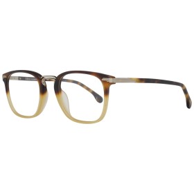 Unisex' Spectacle frame Lozza VL4152 500Z40 by Lozza, Glasses and accessories - Ref: S7237323, Price: 75,60 €, Discount: %