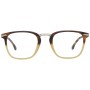 Monture de Lunettes Unisexe Lozza VL4152 500Z40 | Tienda24 - Global Online Shop Tienda24.eu