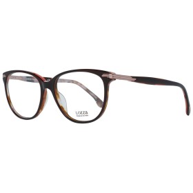 Ladies' Spectacle frame Lozza VL4107 540AT6 by Lozza, Glasses and accessories - Ref: S7237324, Price: 75,60 €, Discount: %