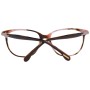 Ladies' Spectacle frame Lozza VL4107 540AT6 | Tienda24 - Global Online Shop Tienda24.eu