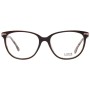 Ladies' Spectacle frame Lozza VL4107 540AT6 | Tienda24 - Global Online Shop Tienda24.eu