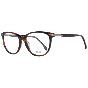 Lunettes de soleil Femme Lanvin LNV647S-001 Ø 53 mm | Tienda24 - Global Online Shop Tienda24.eu