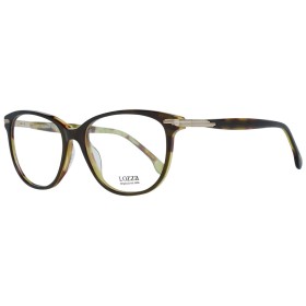 Ladies' Spectacle frame Lozza VL4107 540AQP by Lozza, Glasses and accessories - Ref: S7237326, Price: 75,60 €, Discount: %