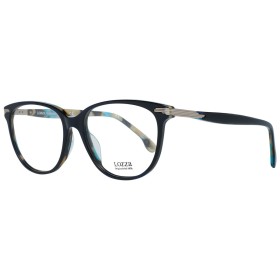 Ladies' Spectacle frame Lozza VL4107 540AT5 by Lozza, Glasses and accessories - Ref: S7237327, Price: 75,60 €, Discount: %