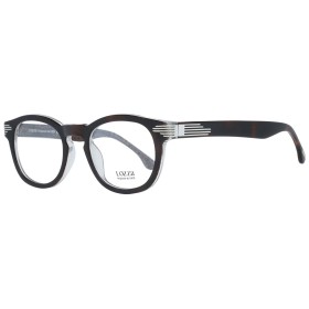 Monture de Lunettes Unisexe Lozza VL4104 480APB de Lozza, Lunettes et accessoires - Réf : S7237330, Prix : 75,60 €, Remise : %