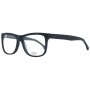 Men' Spectacle frame Lozza VL4122 54BLKM | Tienda24 - Global Online Shop Tienda24.eu