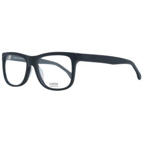 Monture de Lunettes Homme Porsche P8361-C Bleu | Tienda24 - Global Online Shop Tienda24.eu