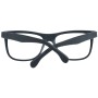 Men' Spectacle frame Lozza VL4122 54BLKM | Tienda24 - Global Online Shop Tienda24.eu