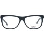 Men' Spectacle frame Lozza VL4122 54BLKM | Tienda24 - Global Online Shop Tienda24.eu