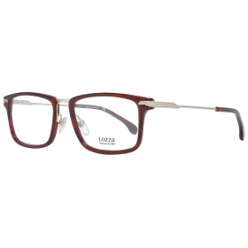 Men' Spectacle frame Lozza VL4100 5406XE by Lozza, Glasses and accessories - Ref: S7237339, Price: 75,60 €, Discount: %