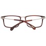 Men' Spectacle frame Lozza VL4100 5406XE | Tienda24 - Global Online Shop Tienda24.eu