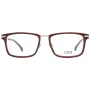 Men' Spectacle frame Lozza VL4100 5406XE | Tienda24 - Global Online Shop Tienda24.eu