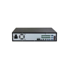 Video Grabador en Red Dahua DHI-NVR5864-EI de Dahua, Equipos de videovigilancia - Ref: M0306759, Precio: 852,46 €, Descuento: %