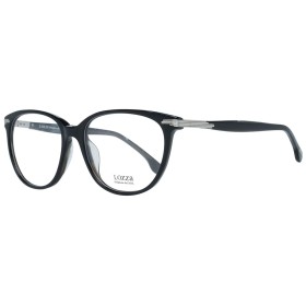 Montura de Gafas Mujer Lozza VL4107 540APA de Lozza, Gafas y accesorios - Ref: S7237340, Precio: 59,41 €, Descuento: %