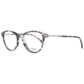 Montura de Gafas Mujer Lozza VL4090 500810 de Lozza, Gafas y accesorios - Ref: S7237341, Precio: 73,70 €, Descuento: %