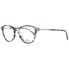 Ladies' Spectacle frame Kate Spade TIANNA-807F316 Ø 53 mm | Tienda24 - Global Online Shop Tienda24.eu