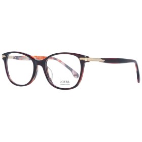 Lunettes de soleil Femme Longchamp LO159S-731 ø 59 mm | Tienda24 - Global Online Shop Tienda24.eu