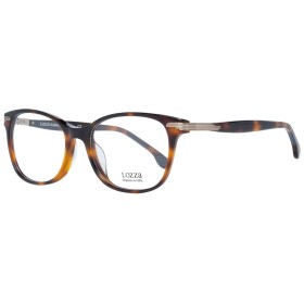 Ladies' Spectacle frame Lozza VL4106 5009AJ by Lozza, Glasses and accessories - Ref: S7237345, Price: 75,60 €, Discount: %