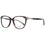 Monture de Lunettes Femme Lozza VL4107 5209AJ | Tienda24 - Global Online Shop Tienda24.eu