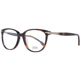 Ladies' Spectacle frame Lozza VL4107 5209AJ by Lozza, Glasses and accessories - Ref: S7237348, Price: 59,41 €, Discount: %