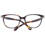 Monture de Lunettes Femme Lozza VL4107 5209AJ | Tienda24 - Global Online Shop Tienda24.eu