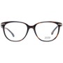 Monture de Lunettes Femme Lozza VL4107 5209AJ | Tienda24 - Global Online Shop Tienda24.eu