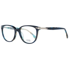 Montura de Gafas Mujer Lozza VL4107 520AT5 de Lozza, Gafas y accesorios - Ref: S7237349, Precio: 59,41 €, Descuento: %