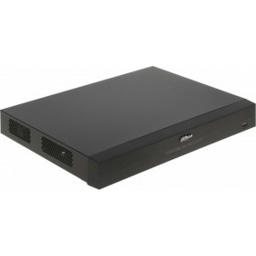 Network Video Recorder Dahua NVR2104HS-P-I2 | Tienda24 - Global Online Shop Tienda24.eu