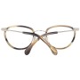 Monture de Lunettes Femme Lozza VL2266 4908FF | Tienda24 - Global Online Shop Tienda24.eu