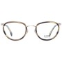 Monture de Lunettes Femme Lozza VL2266 4908FF | Tienda24 - Global Online Shop Tienda24.eu