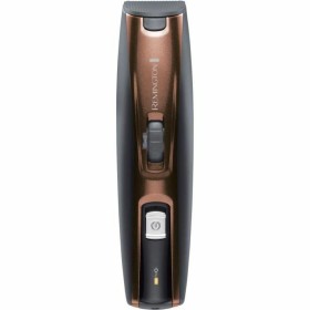 Hair Clippers ProfiCare PC-HSM/R | Tienda24 Tienda24.eu