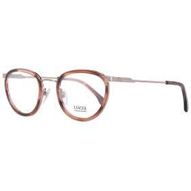 Lunettes de soleil Femme Marc Jacobs MARC-555-S-07QY-3X Ø 55 mm | Tienda24 - Global Online Shop Tienda24.eu