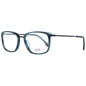 Men' Spectacle frame Lozza VL2307 540531 by Lozza, Glasses and accessories - Ref: S7237355, Price: 75,60 €, Discount: %