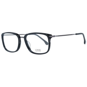 Montura de Gafas Hombre Lozza VL2307 540568 de Lozza, Gafas y accesorios - Ref: S7237356, Precio: 75,71 €, Descuento: %