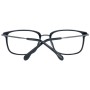 Monture de Lunettes Homme Lozza VL2307 540568 | Tienda24 - Global Online Shop Tienda24.eu