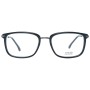 Monture de Lunettes Homme Lozza VL2307 540568 | Tienda24 - Global Online Shop Tienda24.eu