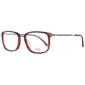 Montura de Gafas Hombre Lozza VL2307 54568K de Lozza, Gafas y accesorios - Ref: S7237357, Precio: 75,60 €, Descuento: %