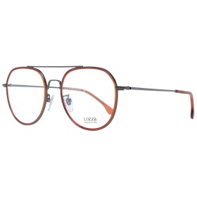 Montura de Gafas Hombre Lozza VL2330 530568 de Lozza, Gafas y accesorios - Ref: S7237359, Precio: 75,60 €, Descuento: %