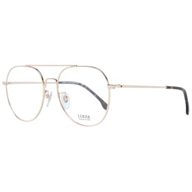 Men' Spectacle frame Lozza VL2330V 550300 by Lozza, Glasses and accessories - Ref: S7237360, Price: 75,60 €, Discount: %