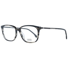 Monture de Lunettes Homme Lozza VL4089 5306BZ de Lozza, Lunettes et accessoires - Réf : S7237362, Prix : 73,70 €, Remise : %