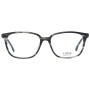 Monture de Lunettes Homme Lozza VL4089 5306BZ | Tienda24 - Global Online Shop Tienda24.eu