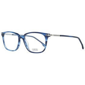 Montura de Gafas Hombre Lozza VL4089 5306X8 de Lozza, Gafas y accesorios - Ref: S7237363, Precio: 73,70 €, Descuento: %