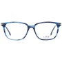 Men' Spectacle frame Lozza VL4089 5306X8 | Tienda24 - Global Online Shop Tienda24.eu