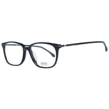 Men' Spectacle frame Lozza VL4089 530700 | Tienda24 - Global Online Shop Tienda24.eu