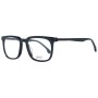 Monture de Lunettes Homme Lozza VL4136 510BLK | Tienda24 - Global Online Shop Tienda24.eu