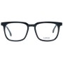 Monture de Lunettes Homme Lozza VL4136 510BLK | Tienda24 - Global Online Shop Tienda24.eu