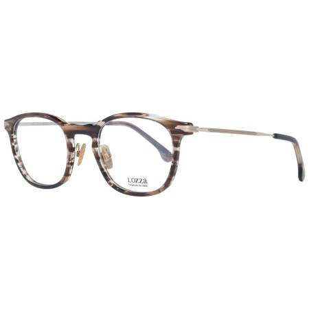 Men' Spectacle frame Lozza VL4143 5006XE | Tienda24 - Global Online Shop Tienda24.eu